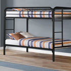 Bunks Beds