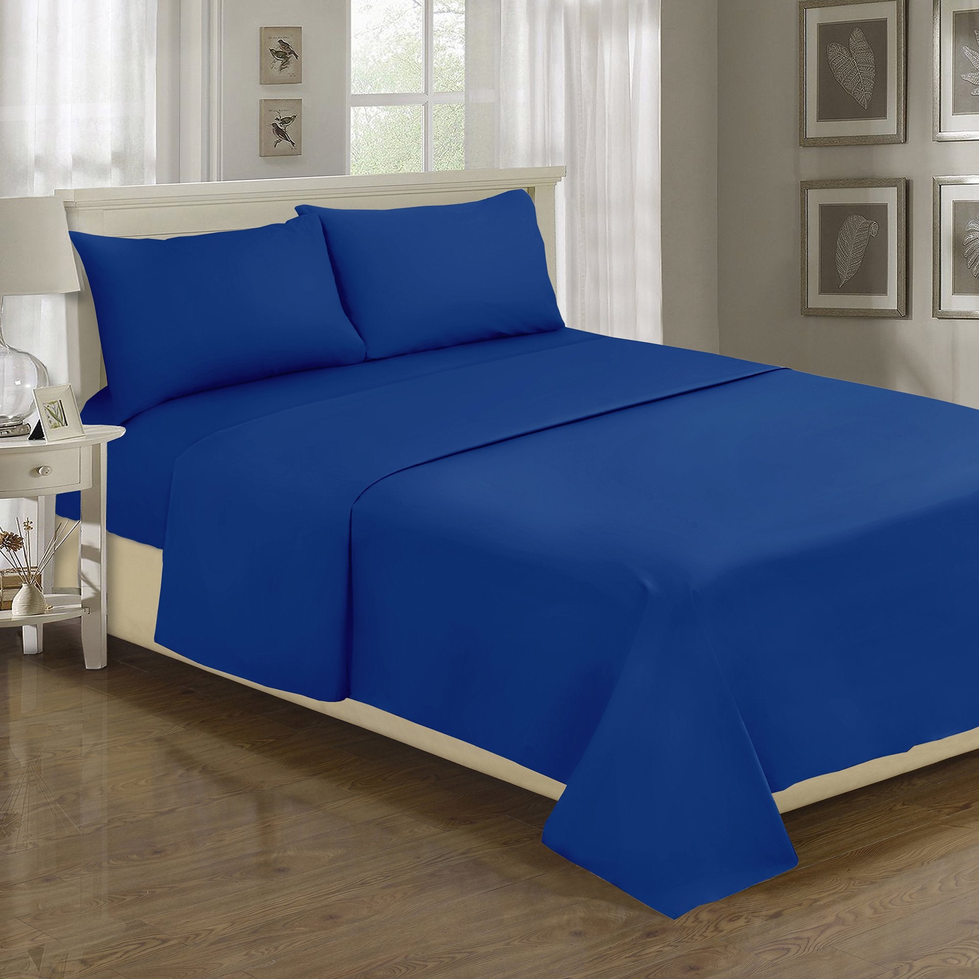 Sheets
