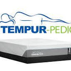 Tempurpedic