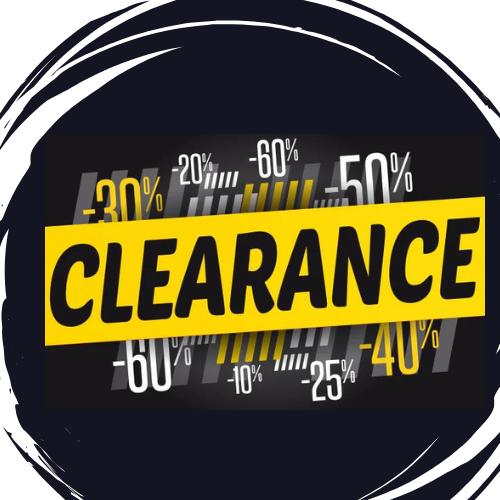 Clearance