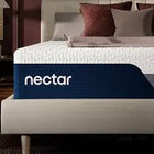 Nectar Mattresses