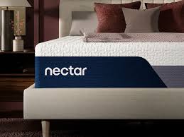 Nectar Mattresses