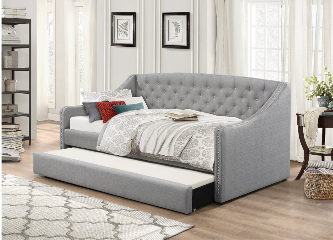 Day Bed/Trundle Beds