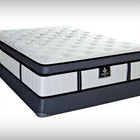 Spring Craft Mattress