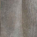 Wynnlow - Entertainment Center - TV Stand With Glass/Stone Fireplace Insert - Gray