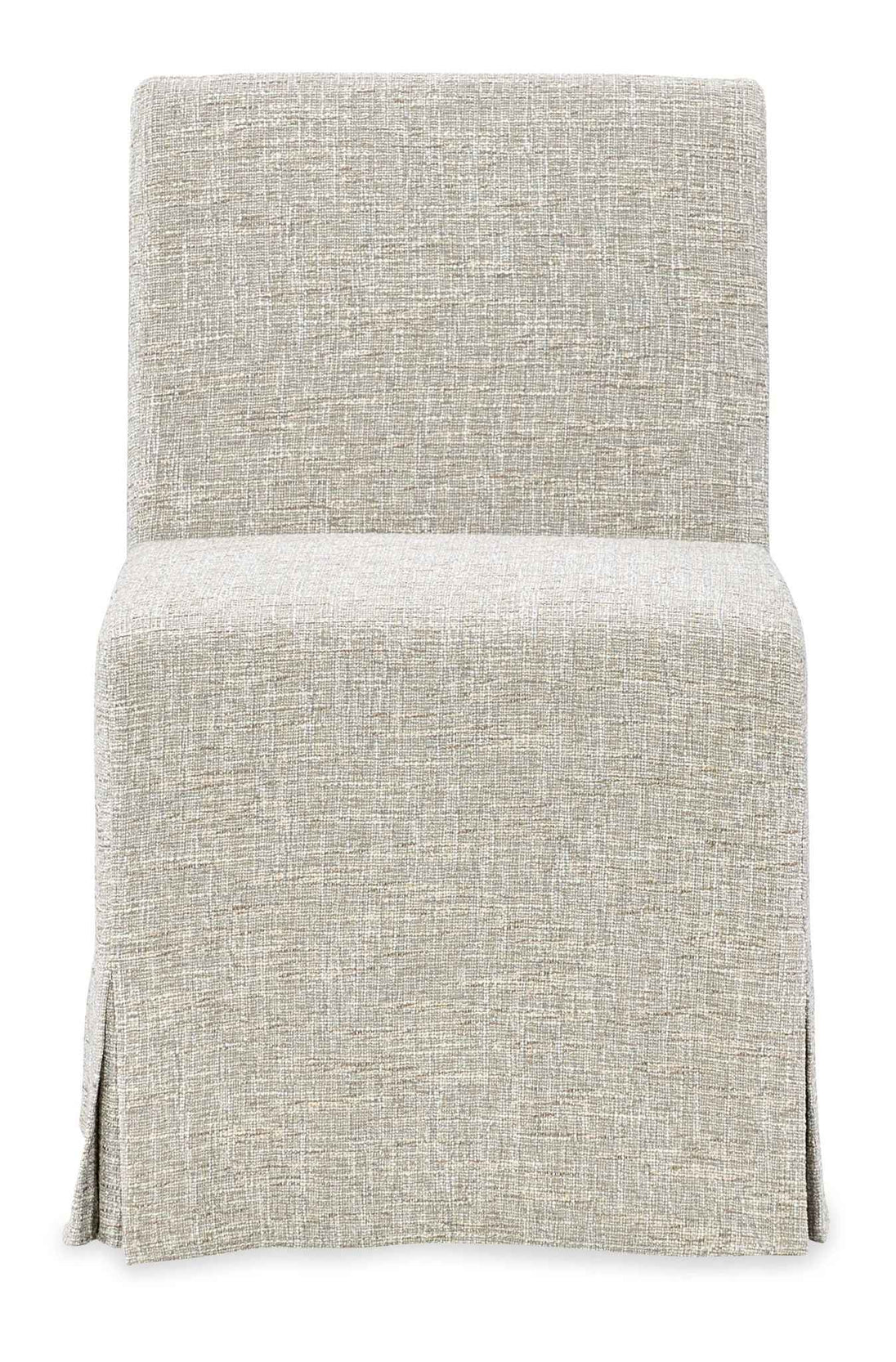 Commerce And Market - Ren Dining Chair