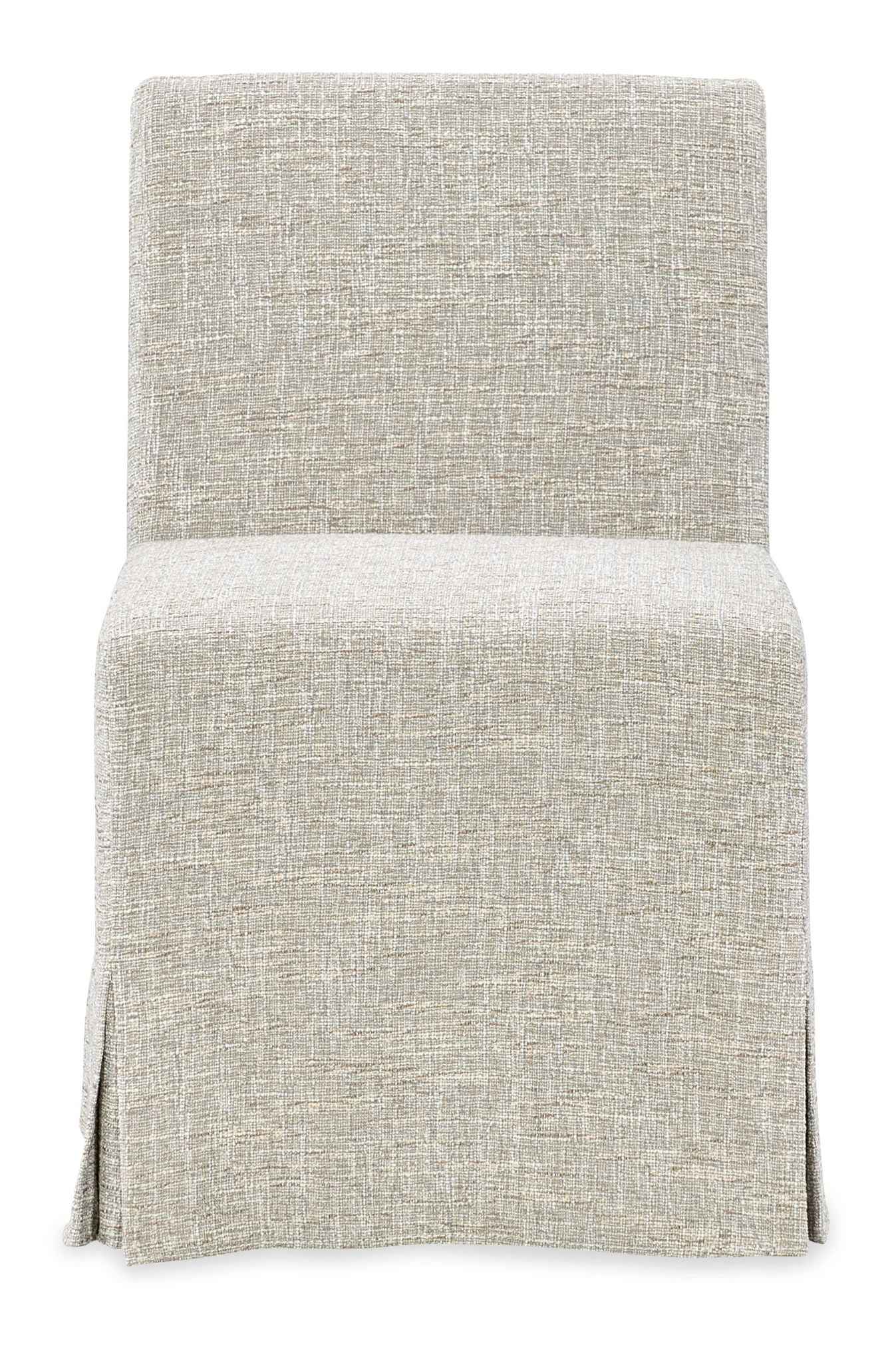 Commerce And Market - Ren Dining Chair