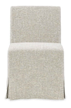 Commerce And Market - Ren Dining Chair