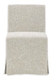 Commerce And Market - Ren Dining Chair