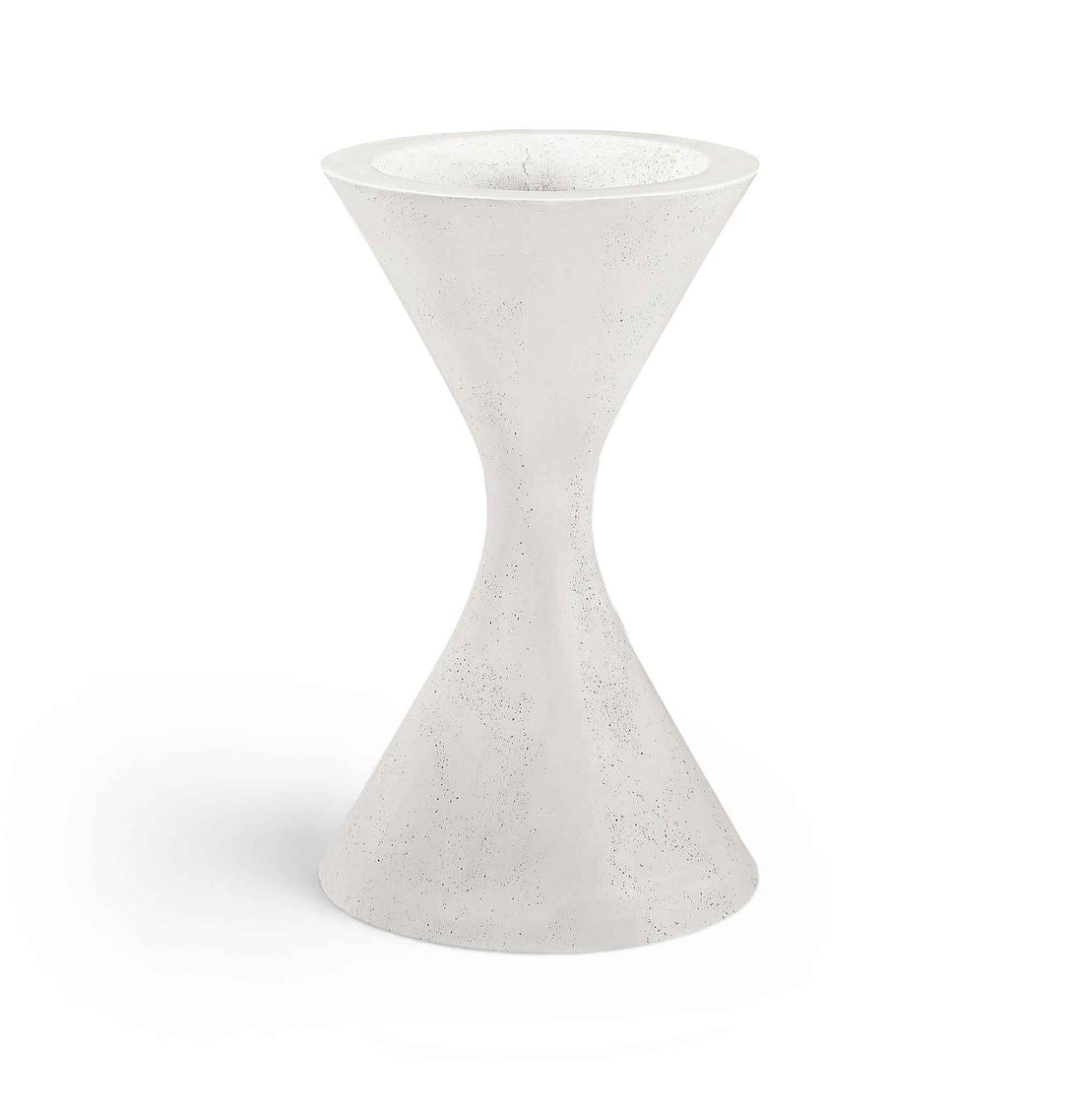 Vessa - Indoor / Outdoor Concrete Planter