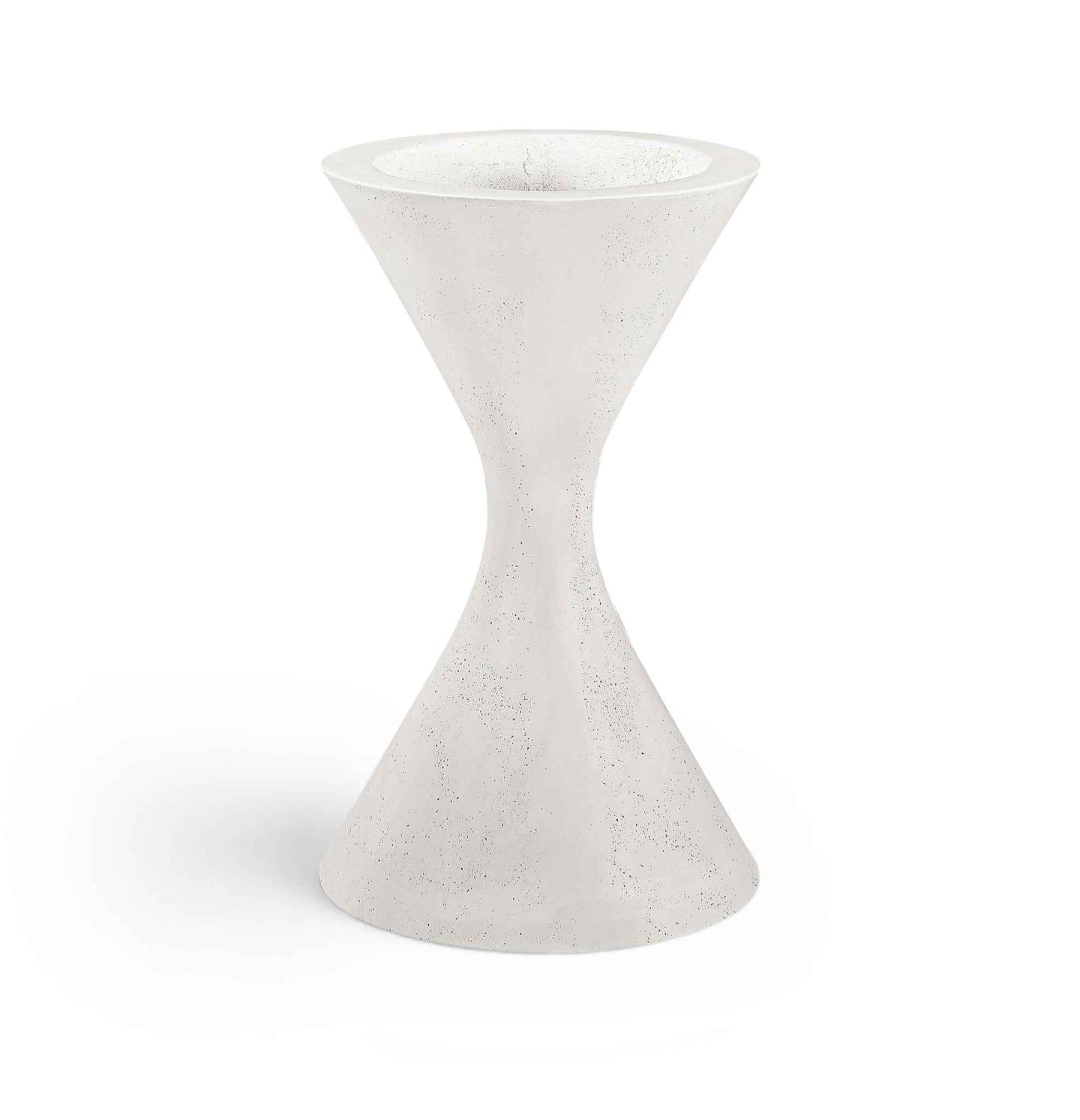 Vessa - Indoor / Outdoor Concrete Planter