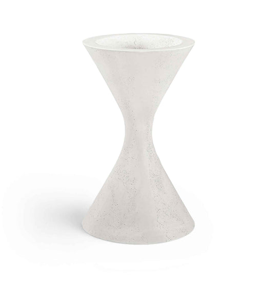Vessa - Indoor / Outdoor Concrete Planter