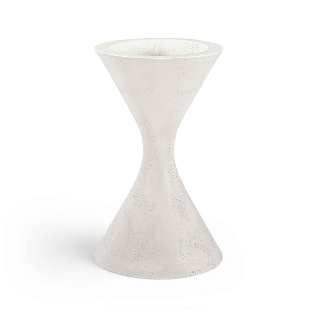 Vessa - Indoor / Outdoor Concrete Planter