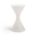 Vessa - Indoor / Outdoor Concrete Planter