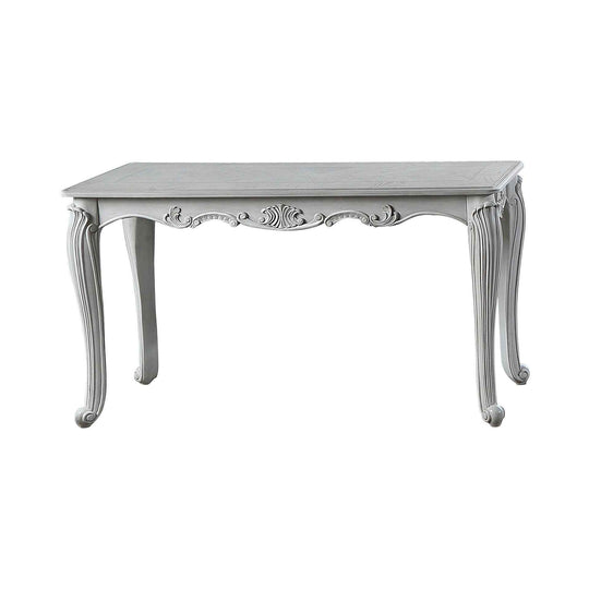 Cambria Hills - Wood Table