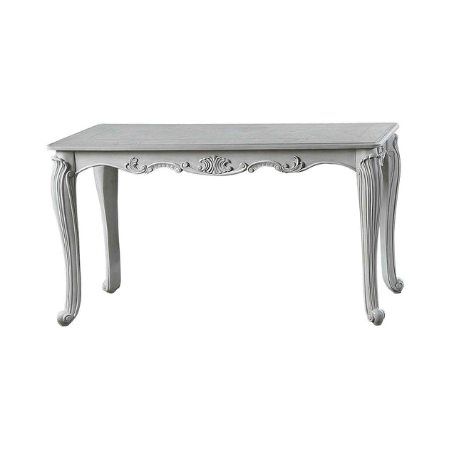 Cambria Hills - Wood Table
