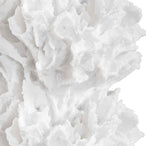 Cambre - Coral Table Lamp - White