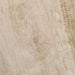 Pietra - Travertine And Mango Wood Table