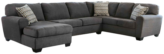 Ambee - Sectional