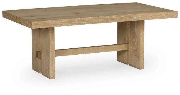 Crendlin - Table