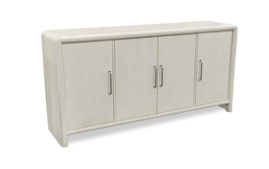 Maren - Credenza