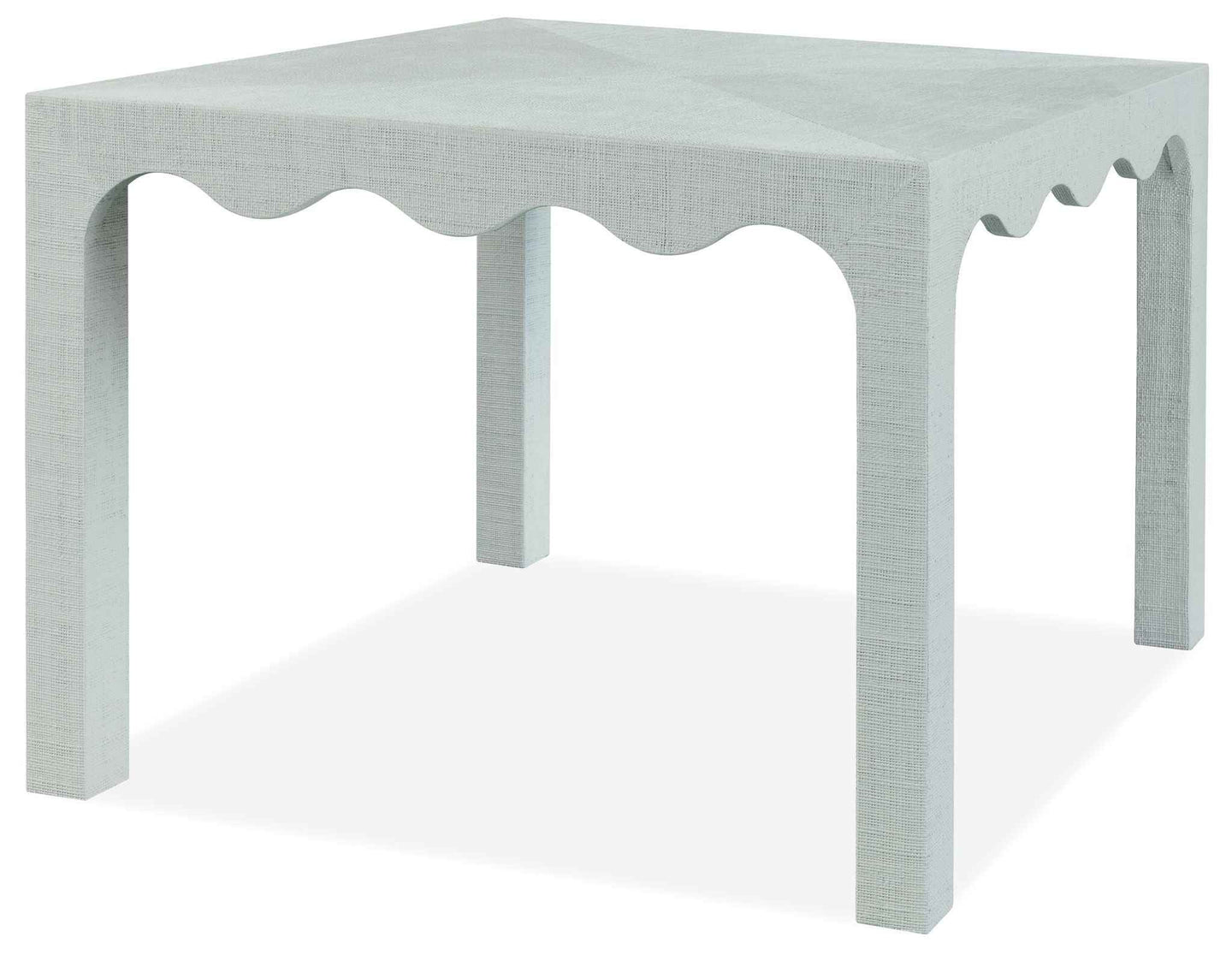 Commerce And Market - Naomi Game Table