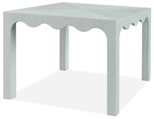 Commerce And Market - Naomi Game Table