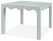 Commerce And Market - Naomi Game Table