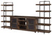 Starmore - TV Stand