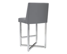 Load image into Gallery viewer, Howard Counter Stool