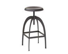 Load image into Gallery viewer, Colby Adjustable Stool
