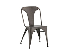 Load image into Gallery viewer, Flynn Dining Chair
