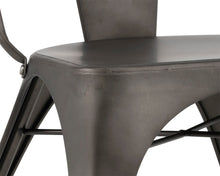 Load image into Gallery viewer, Flynn Dining Chair