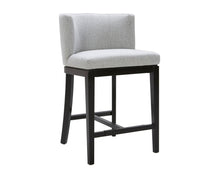 Load image into Gallery viewer, Hayden Counter Stool