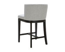 Load image into Gallery viewer, Hayden Counter Stool