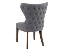 Load image into Gallery viewer, Ariana Dining Chair
