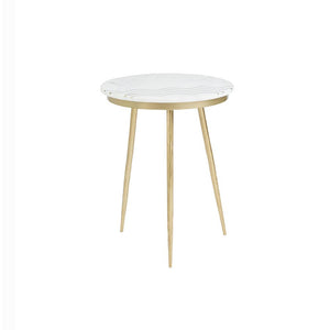 Belven End table Set of 2