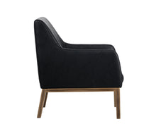 Load image into Gallery viewer, Wolfe Lounge Chair