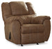 McGann Recliner