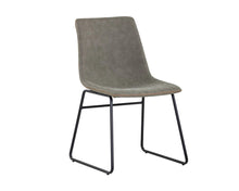 Load image into Gallery viewer, Cal Dining Chair