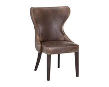 Load image into Gallery viewer, Ariana Dining Chair