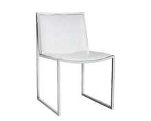 Load image into Gallery viewer, Blair Dining Chair