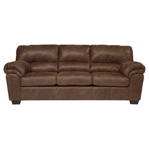 Bladen Sofa Bed - Furniture Depot (3794805981237)