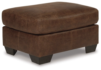 Bladen Ottoman