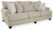 Asanti Sofa