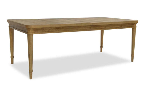 Seraphina - Leg Table