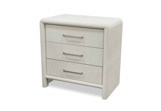 Maren - Drawer Nightstand