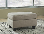 Kestrel - Living Room Set