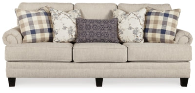 Meggett Sofa