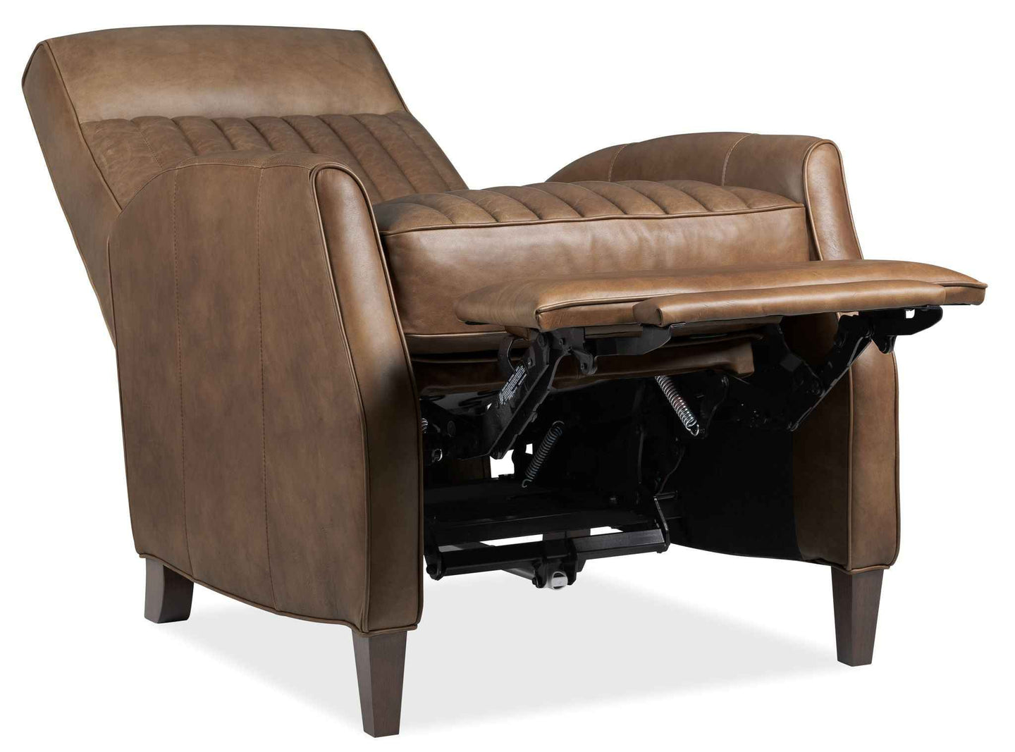 RC - Denver Push Back Recliner